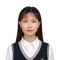 Kathy Zou