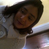 carmen isaacs