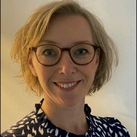 Birgitte Clauson-Kaas