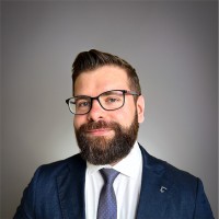 Robert Juszkiewicz