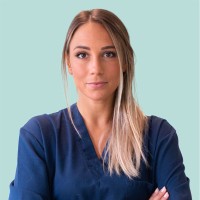 Elena Morelli
