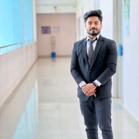 Arjun Lal