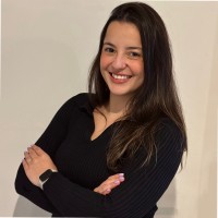Fernanda De Lima Vieira Augusto