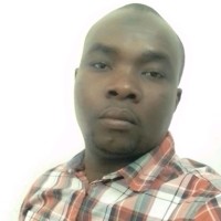 Yacouba Traoré