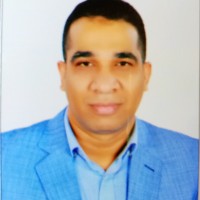 Mostafa Ibrahim