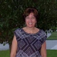 Kathy Craig