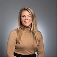 Marissa Van Meel