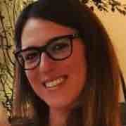 Romina Volontè