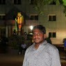 Raghavendher Goud Kamugari