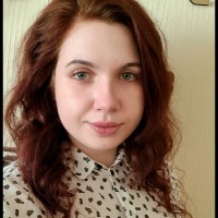 Patrycja Kowalska