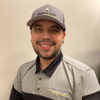 Cesar Espinoza