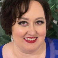 Amy Skiles