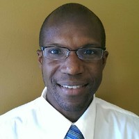 Ejike Ugochukwu, Cscp