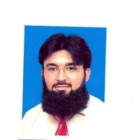 Muhammad Hussain Toberia