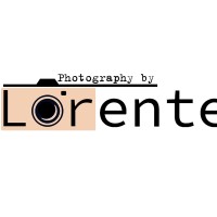 Roxana Lorente
