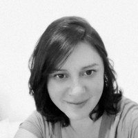 Miriam Vasquez