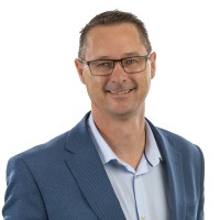 Phil Cooke