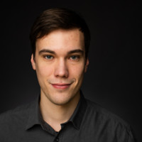 Jonas Bernien