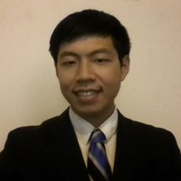Donald Zhang