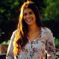 Maud Geelen