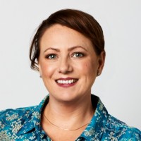Sarah Christie