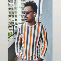Kapoor Chandan