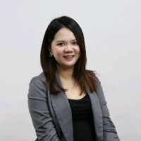 Cath Goh