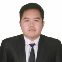 Jonathan Hasimjaya