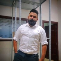 Hussain Nasereddine