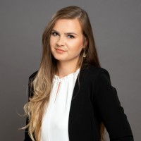 Anna Kraiz