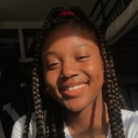 Asia Dagley