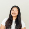 Grace Ahn