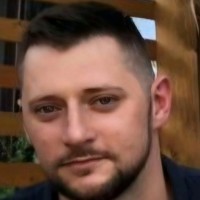 Artur Naglik