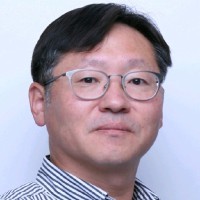 Youngsik LEE