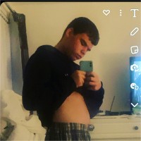 Kaydn Jones