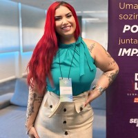 Jennifer Miranda
