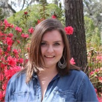 Alexis Swanson-Strong, Phd, Ei