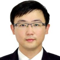 Mao Wu