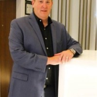 Jason Andrews