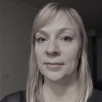 Zandra Karlsson