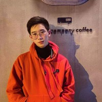 陆源清
