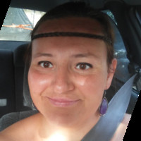 Katarina Dieperink Otiepkova