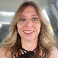 Ana Rita Osorio
