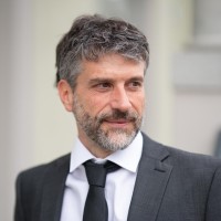 Paul Schmidli
