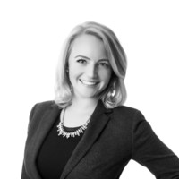 Lindsay Hanley