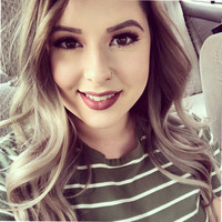 Deanna Piontek