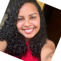 Adriely Guimarães