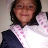 Milton Camilo Rojas Ramirez