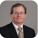 Robert Crean