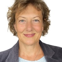 Hanne Sandvang